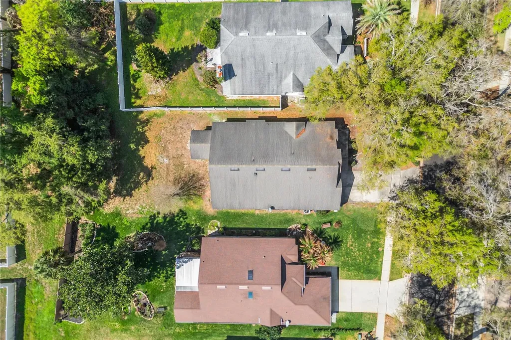808 White Ivey Court Apopka FL 32712
