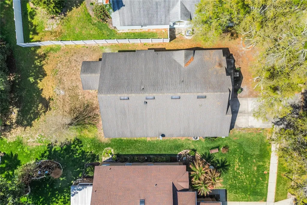 808 White Ivey Court Apopka FL 32712