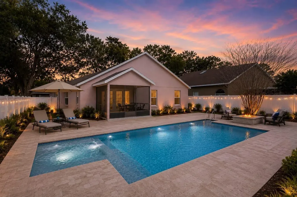 808 White Ivey Court Apopka FL 32712