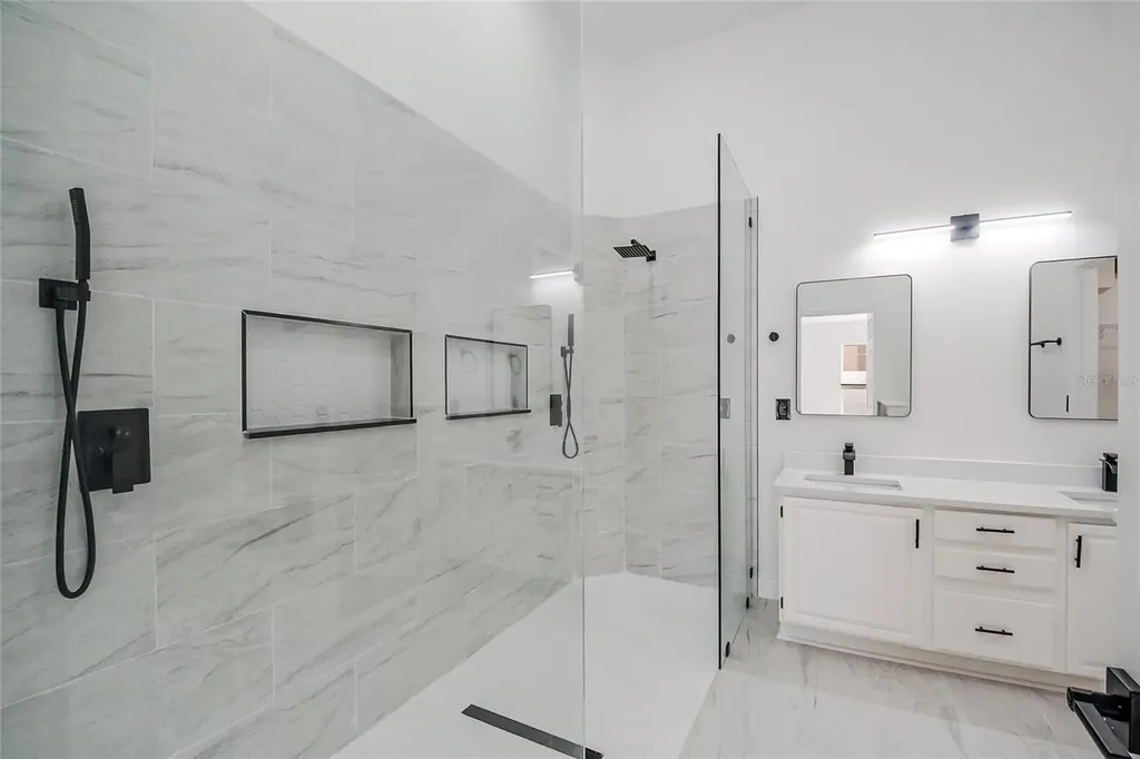 808 White Ivey Court Apopka FL 32712