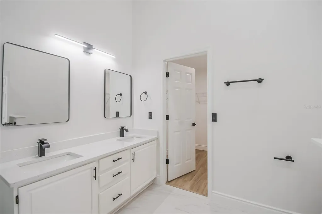 808 White Ivey Court Apopka FL 32712
