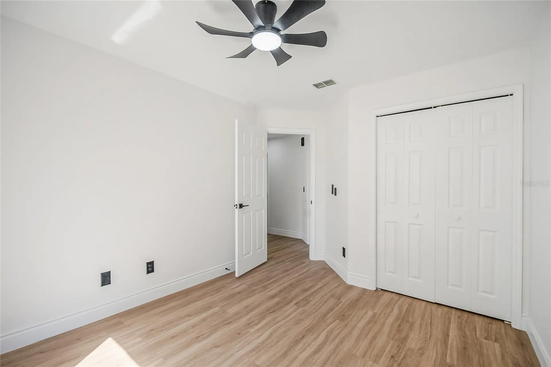 808 White Ivey Court Apopka FL 32712