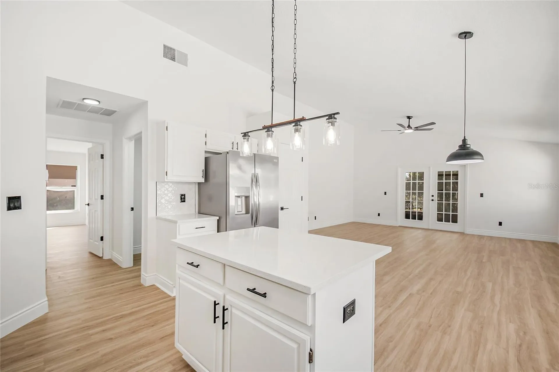 808 White Ivey Court Apopka FL 32712
