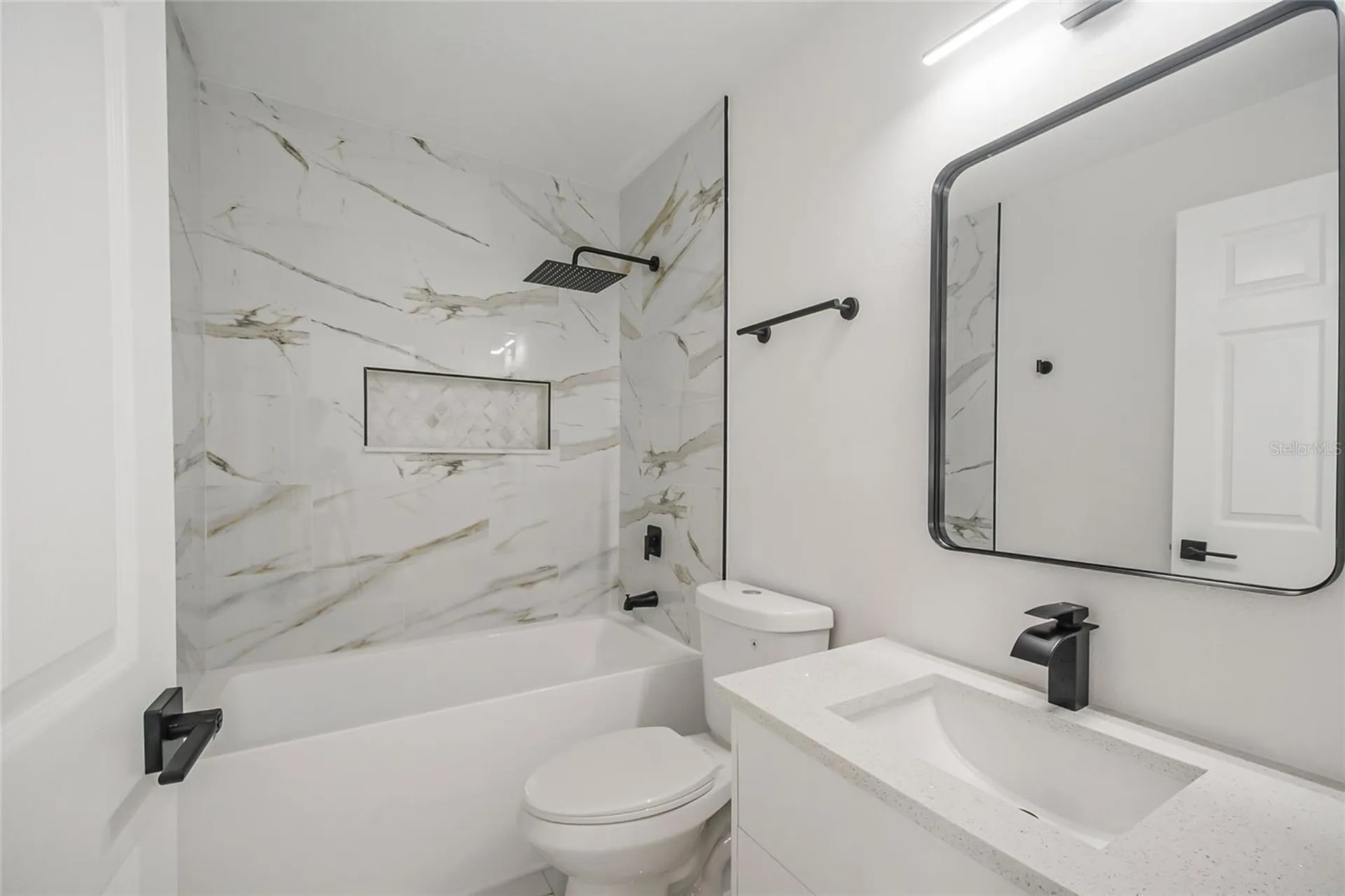 808 White Ivey Court Apopka FL 32712
