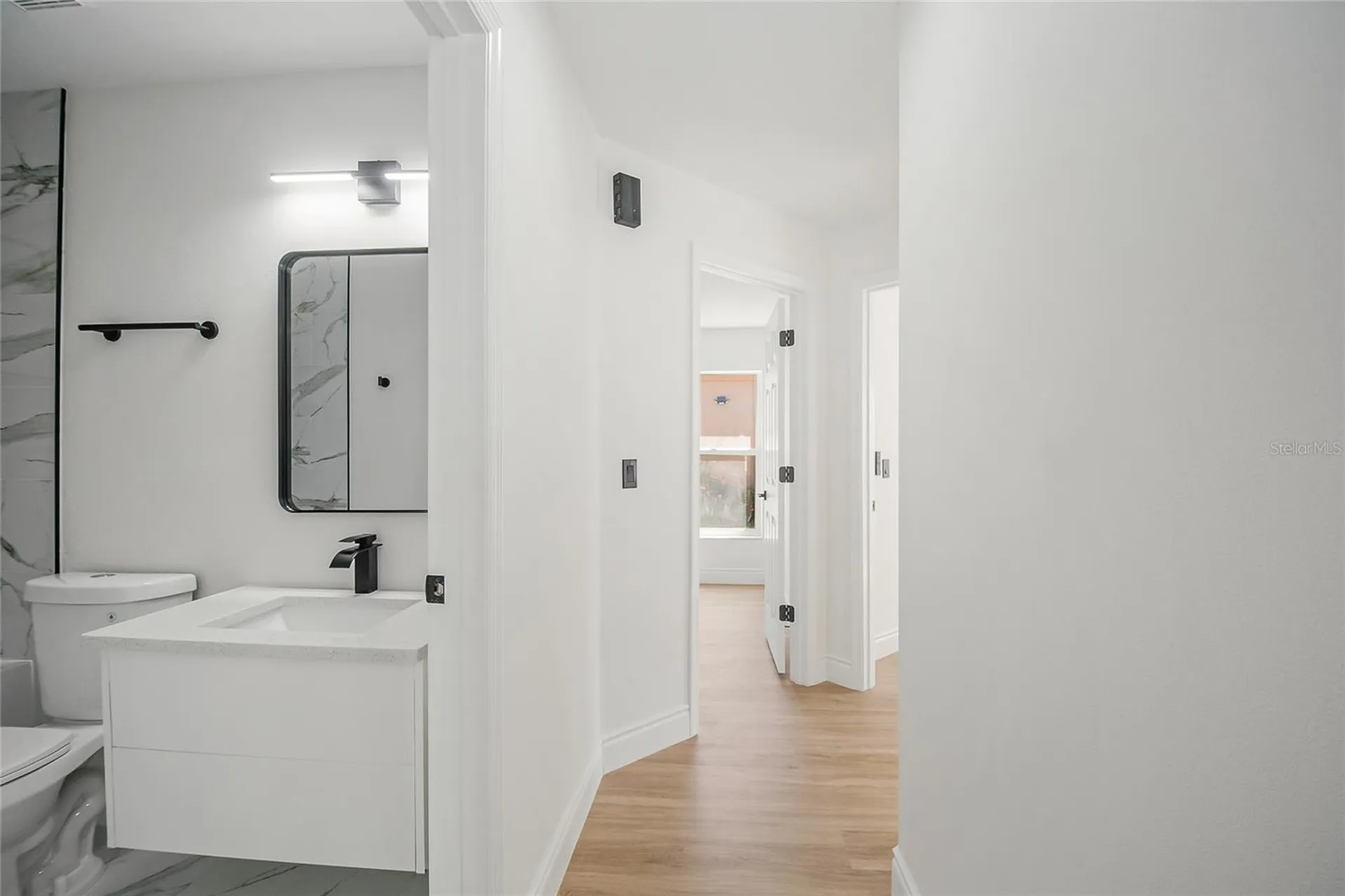 808 White Ivey Court Apopka FL 32712