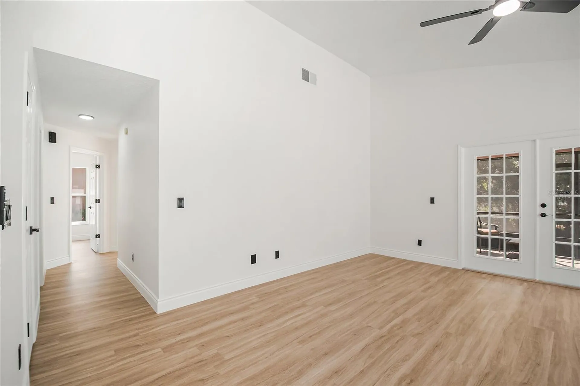 808 White Ivey Court Apopka FL 32712