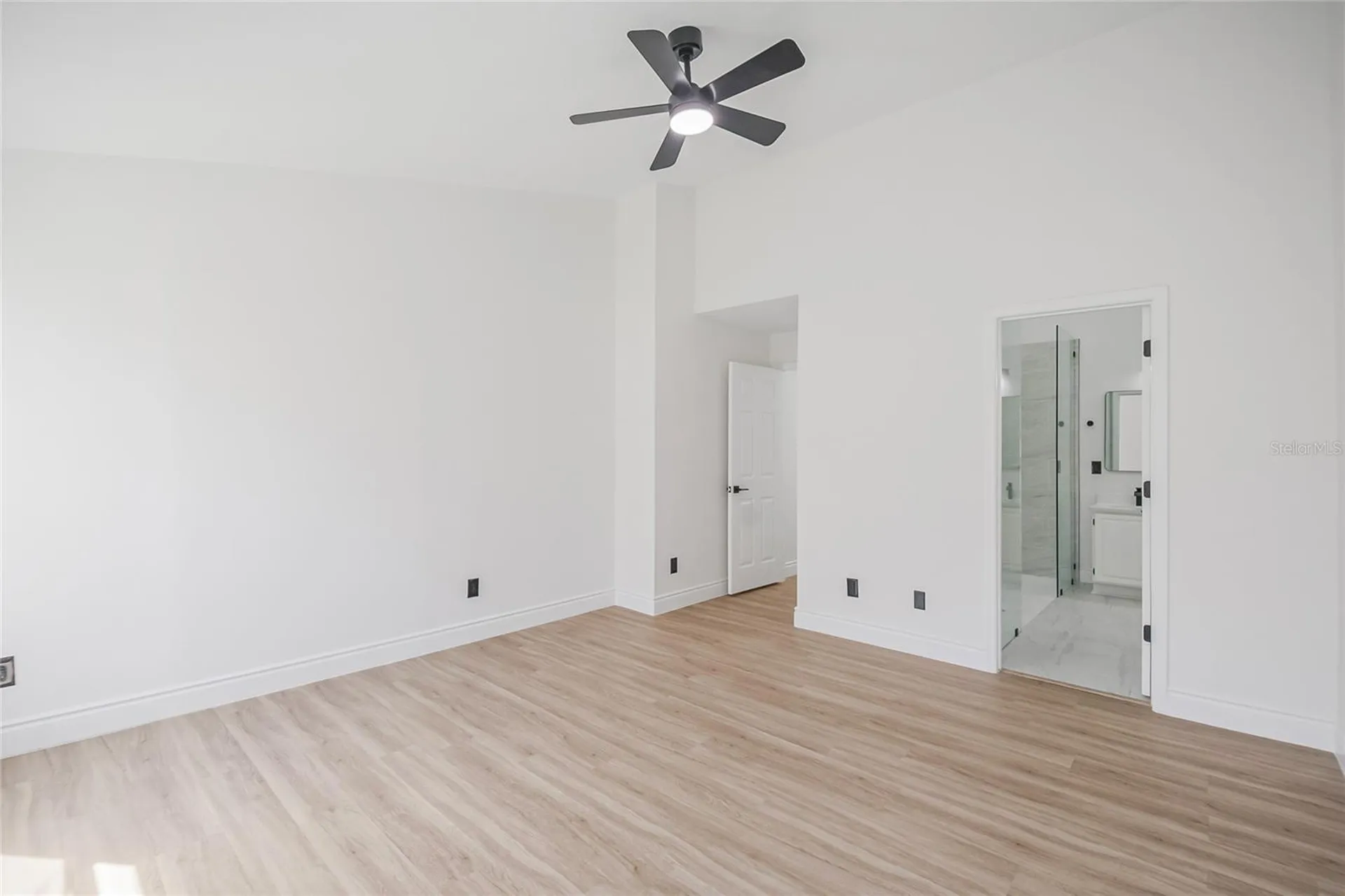808 White Ivey Court Apopka FL 32712