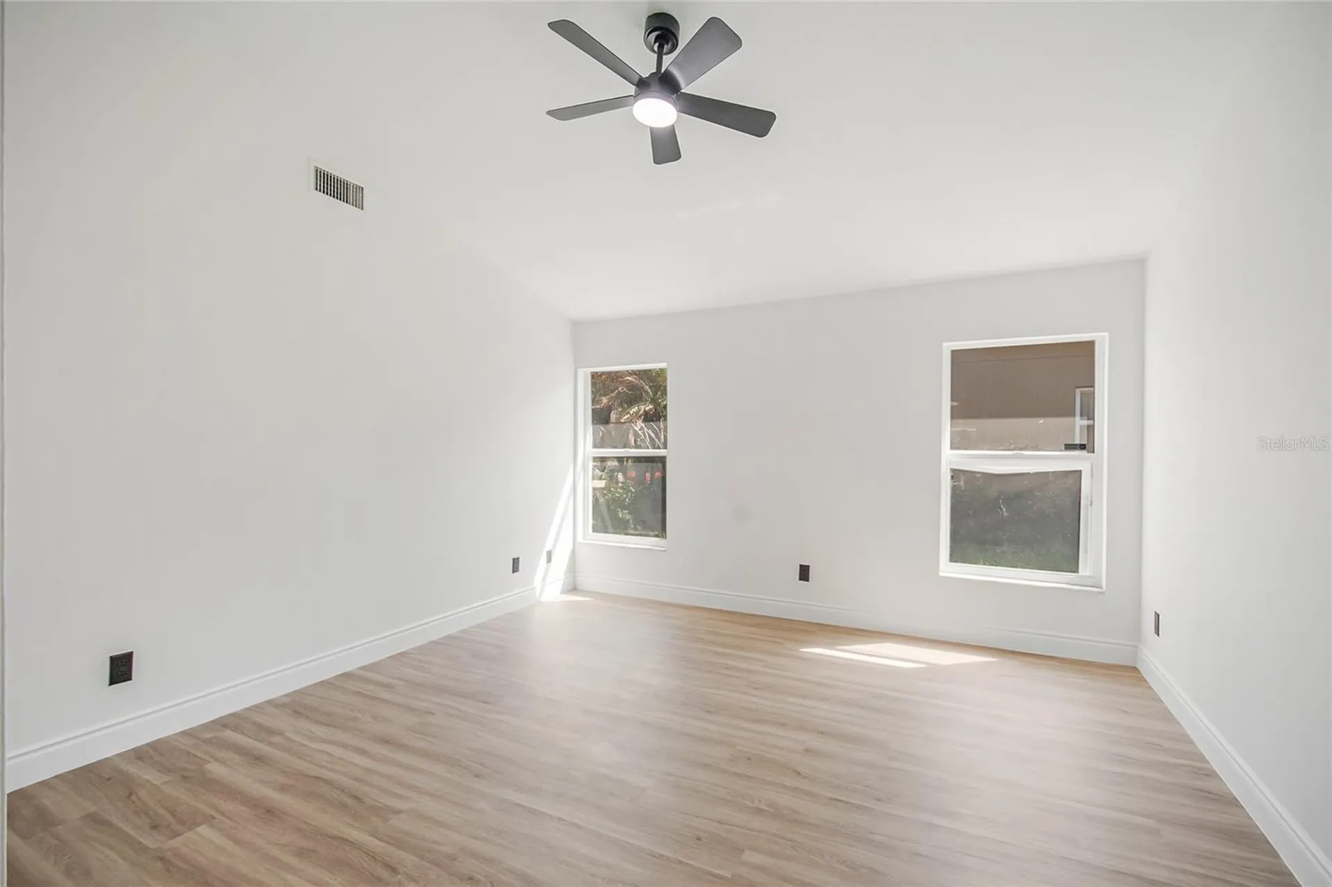 808 White Ivey Court Apopka FL 32712