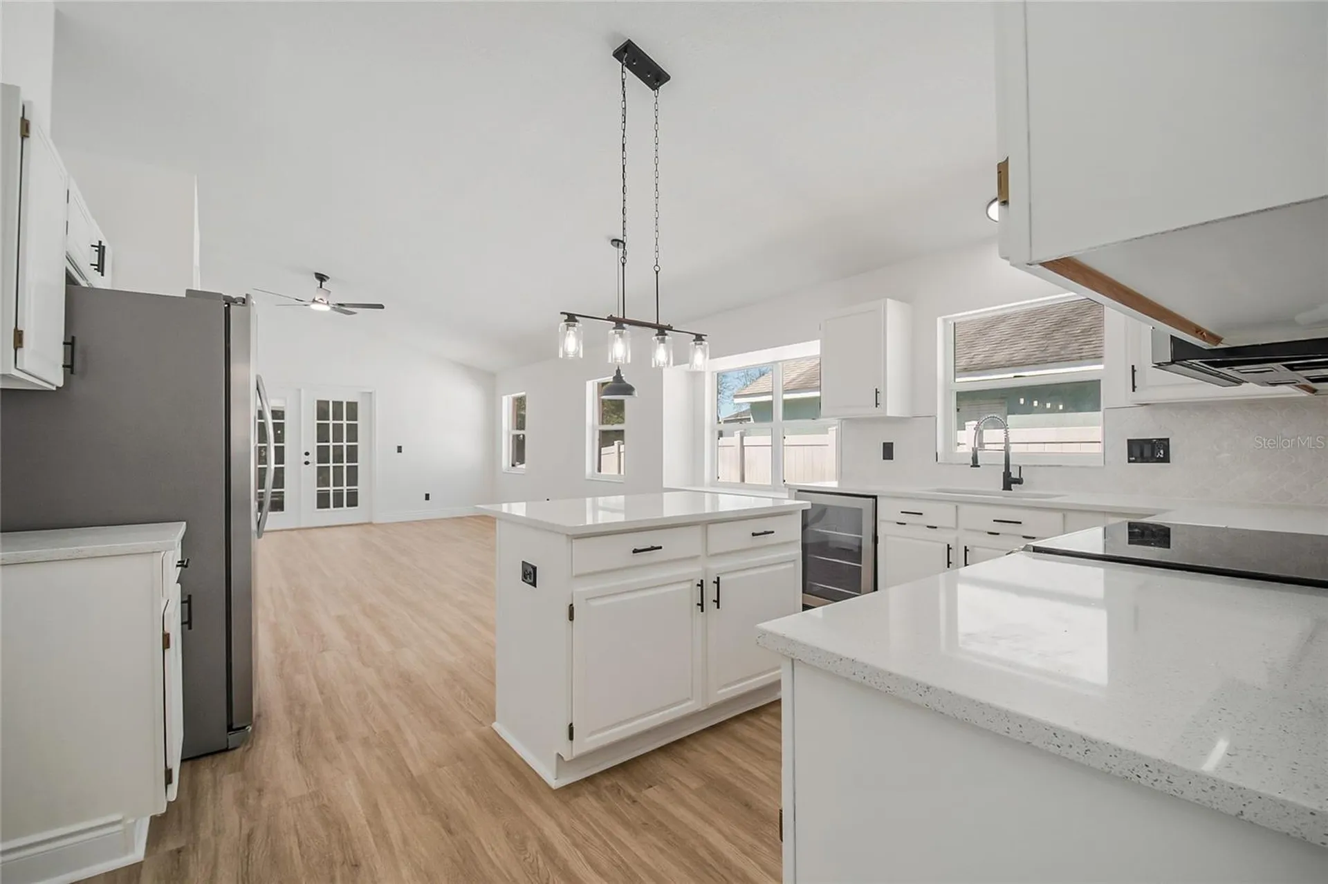808 White Ivey Court Apopka FL 32712