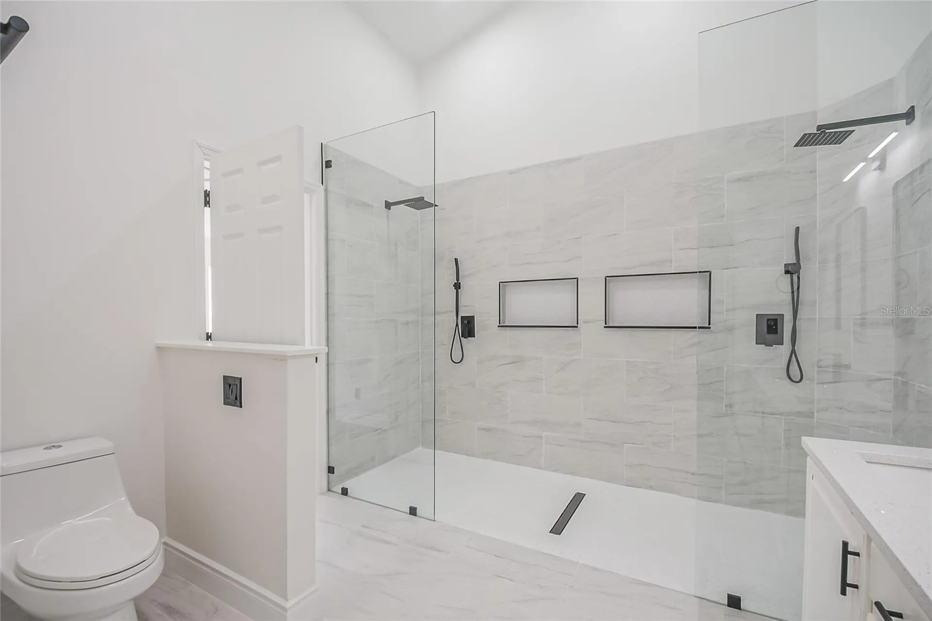808 White Ivey Court Apopka FL 32712