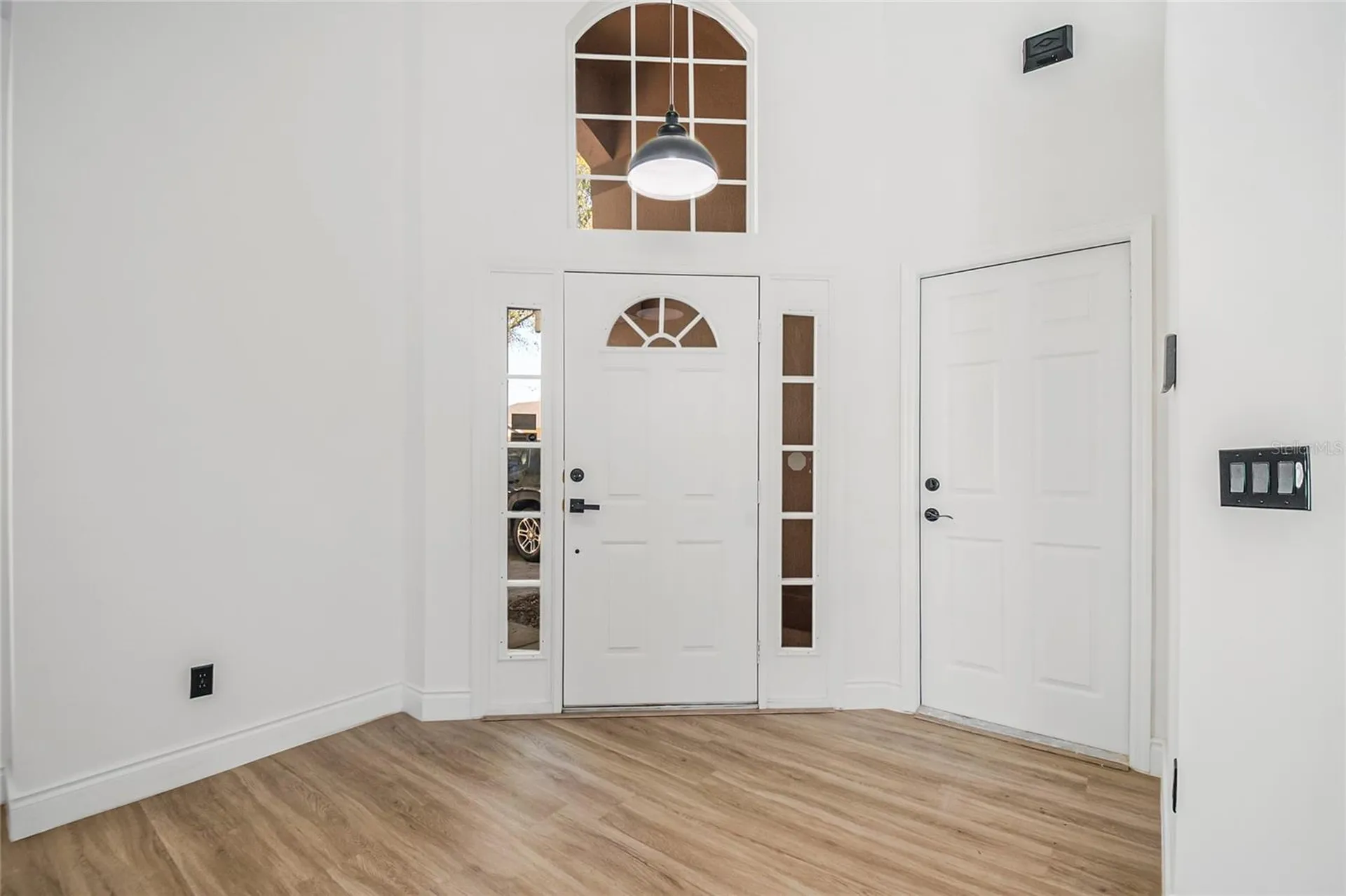 808 White Ivey Court Apopka FL 32712