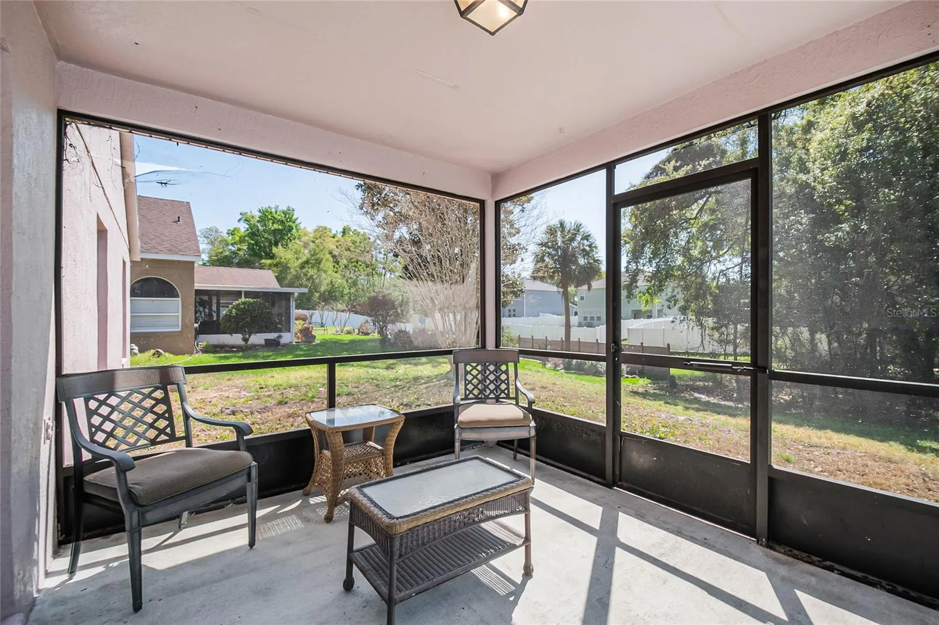 808 White Ivey Court Apopka FL 32712