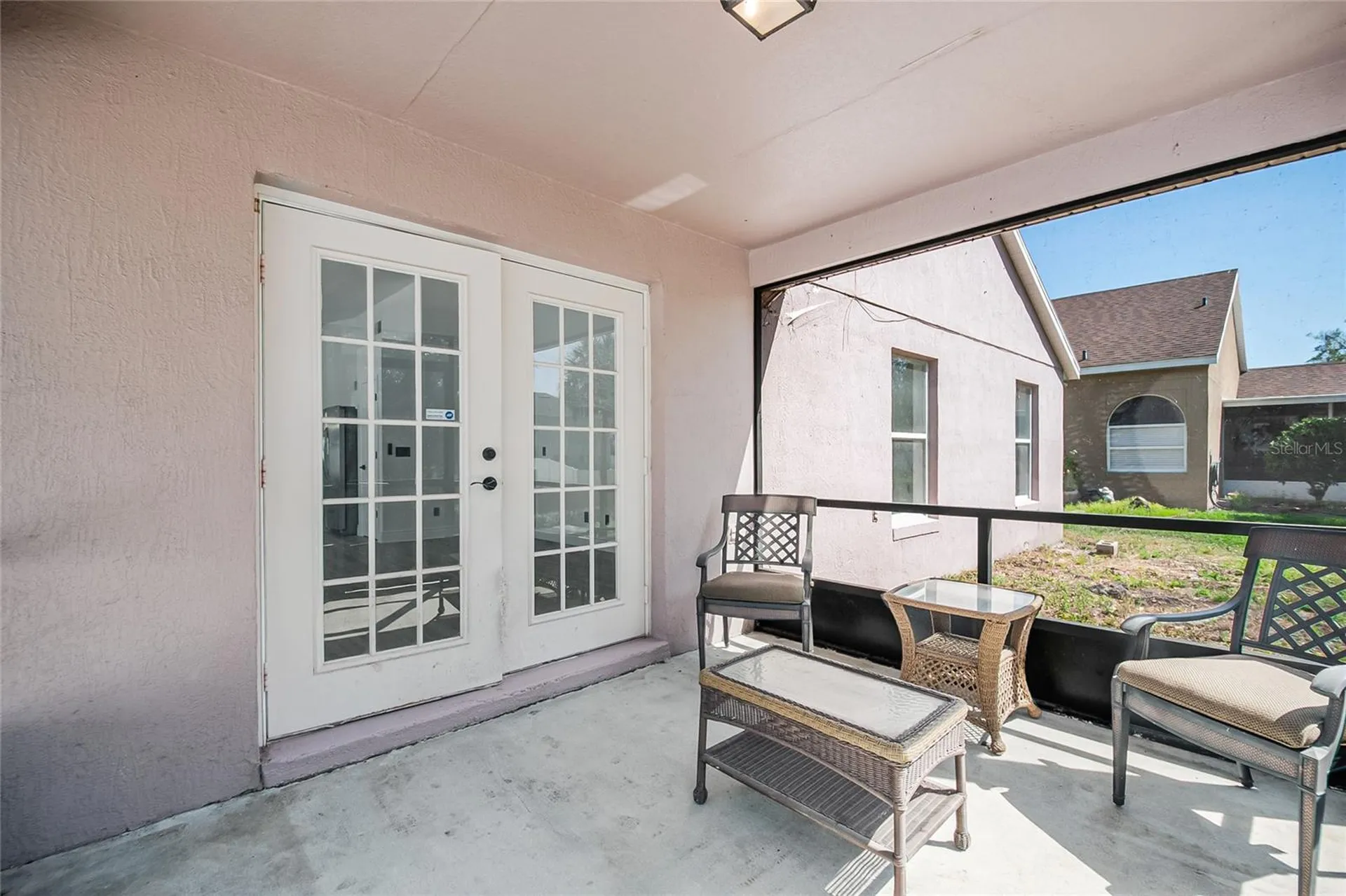 808 White Ivey Court Apopka FL 32712