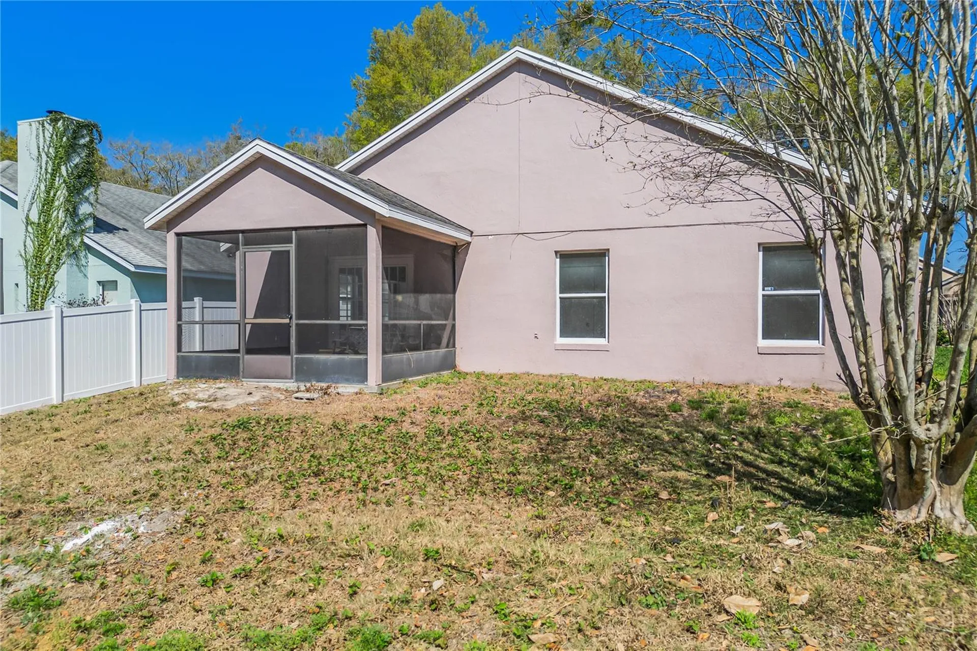 808 White Ivey Court Apopka FL 32712