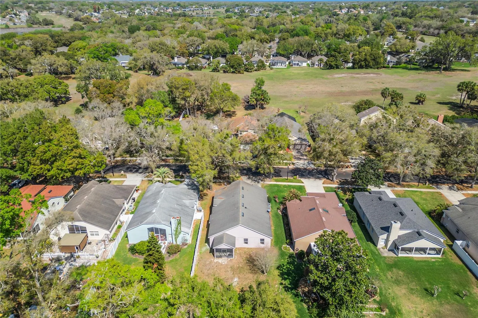 808 White Ivey Court Apopka FL 32712