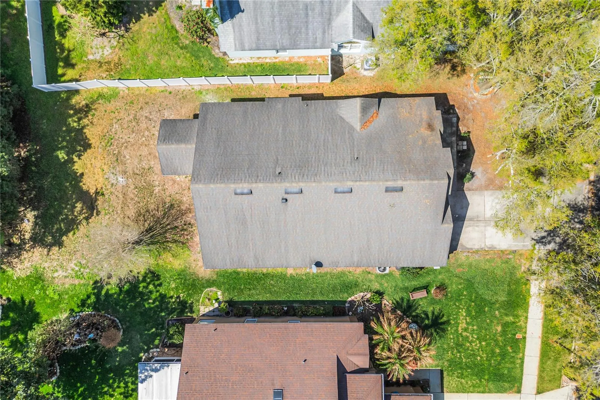 808 White Ivey Court Apopka FL 32712
