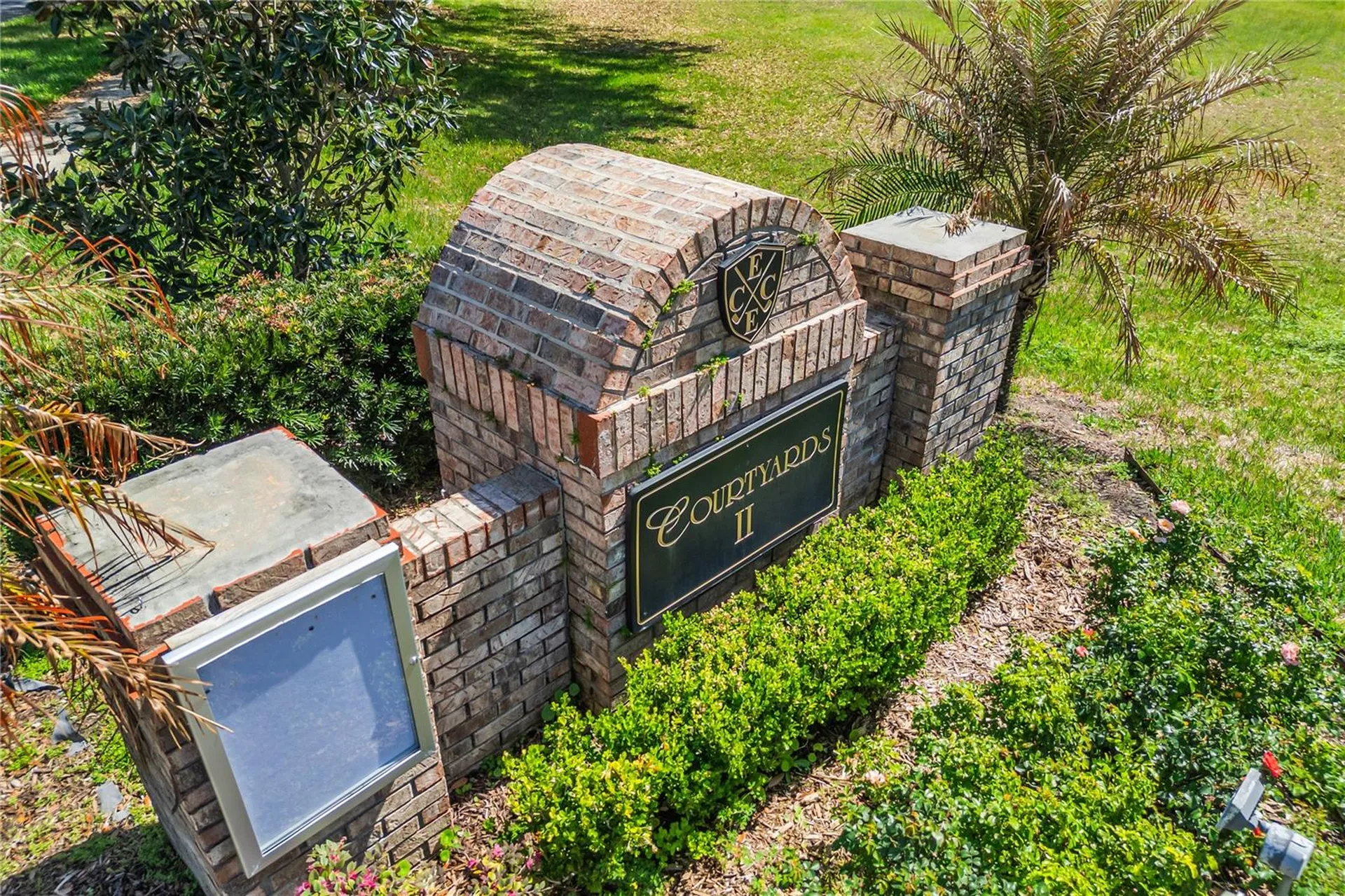 808 White Ivey Court Apopka FL 32712