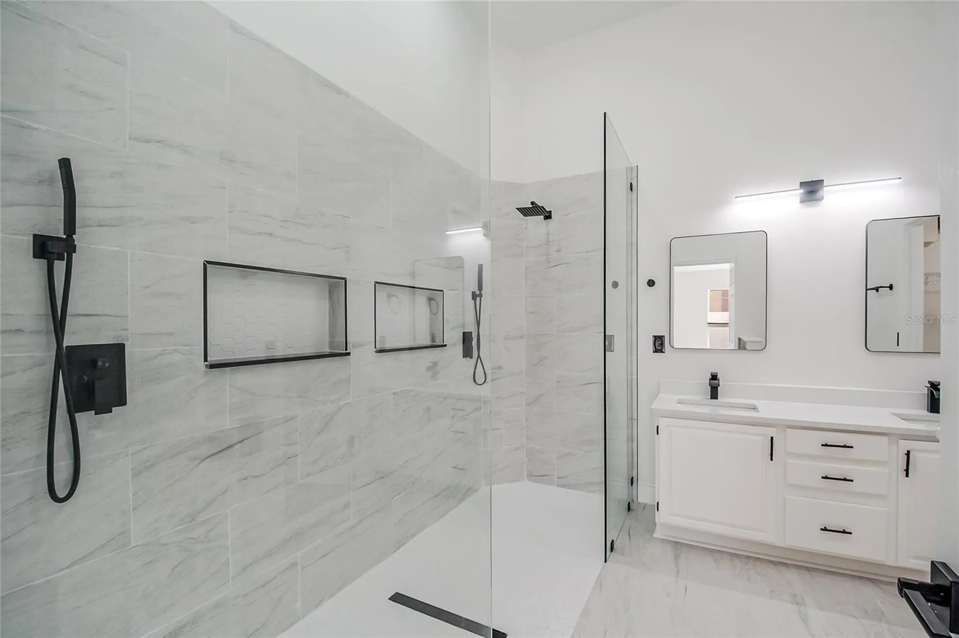 808 White Ivey Court Apopka FL 32712