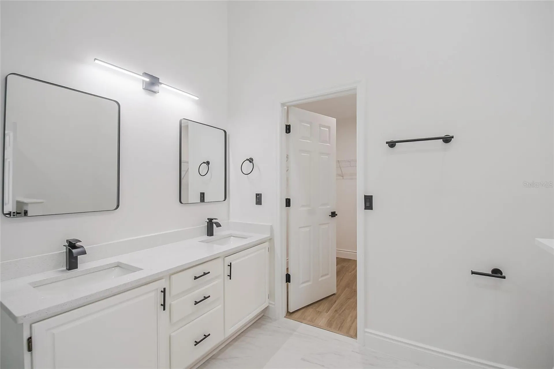 808 White Ivey Court Apopka FL 32712
