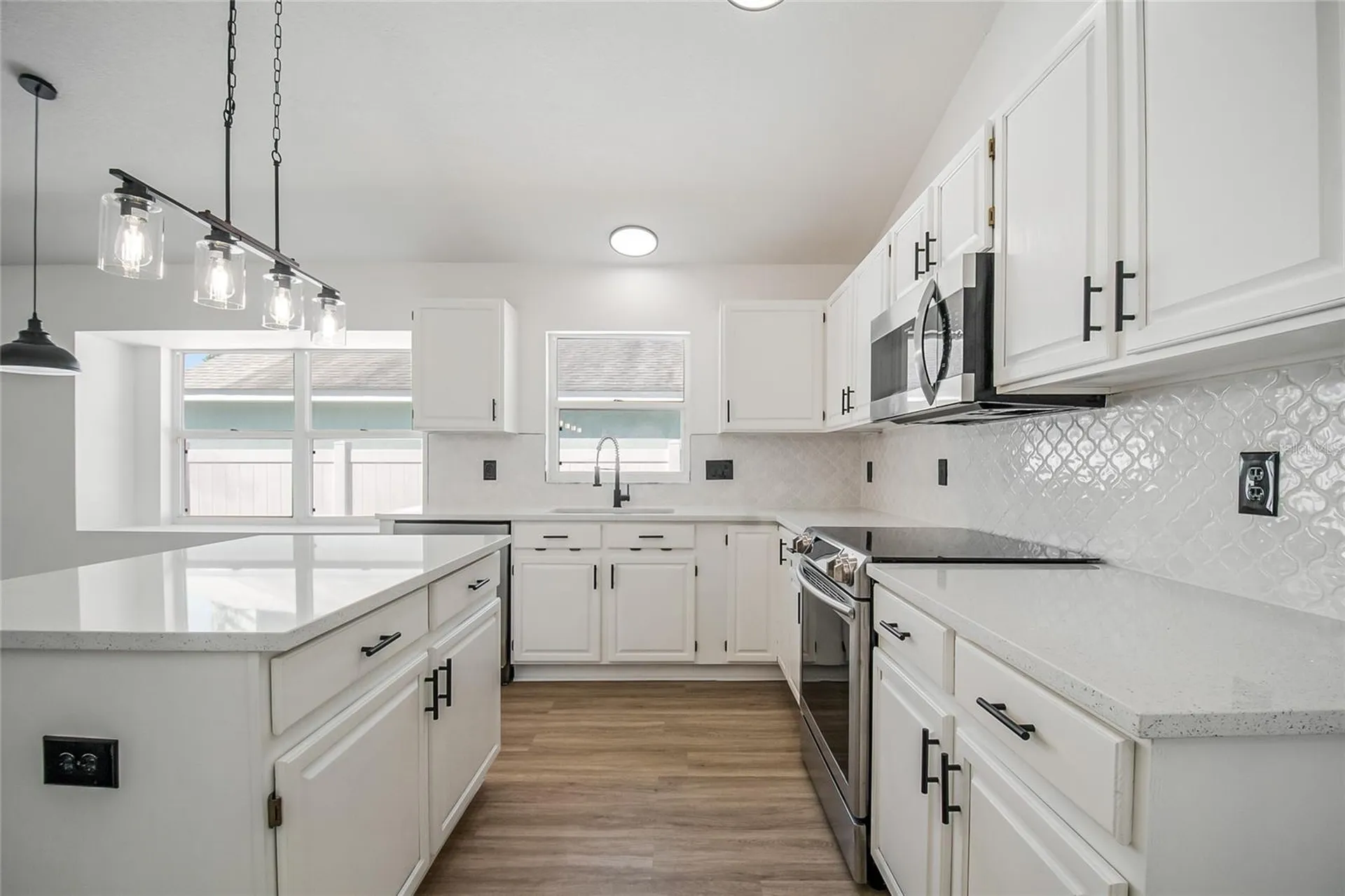 808 White Ivey Court Apopka FL 32712