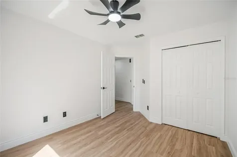 808 White Ivey Court Apopka FL 32712