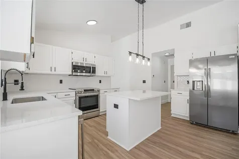 808 White Ivey Court Apopka FL 32712