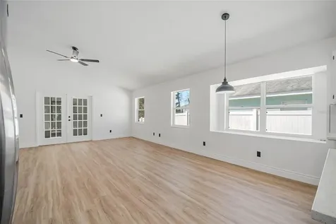 808 White Ivey Court Apopka FL 32712