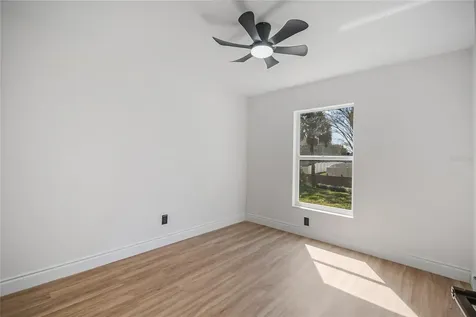 808 White Ivey Court Apopka FL 32712