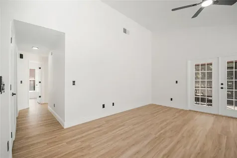 808 White Ivey Court Apopka FL 32712