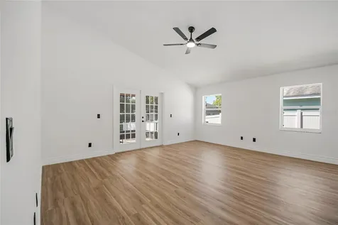 808 White Ivey Court Apopka FL 32712