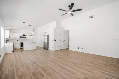 808 White Ivey Court Apopka FL 32712