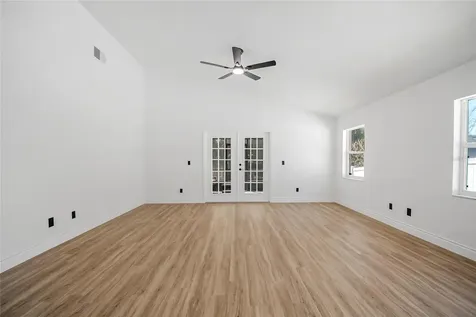 808 White Ivey Court Apopka FL 32712