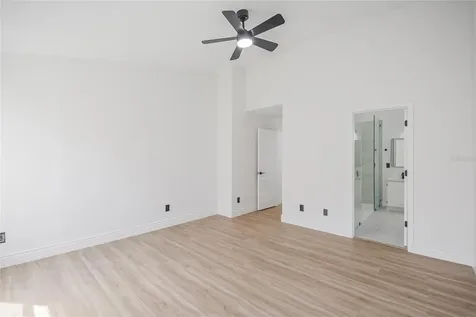 808 White Ivey Court Apopka FL 32712