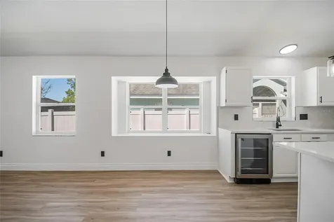808 White Ivey Court Apopka FL 32712