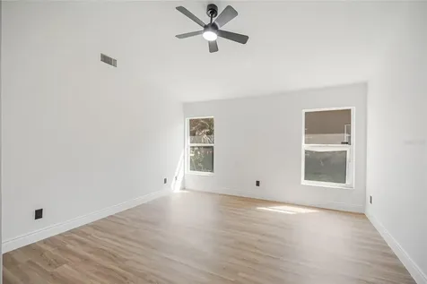 808 White Ivey Court Apopka FL 32712