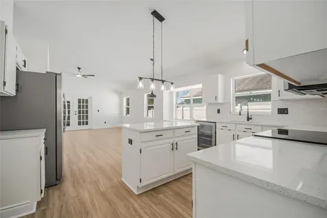 808 White Ivey Court Apopka FL 32712