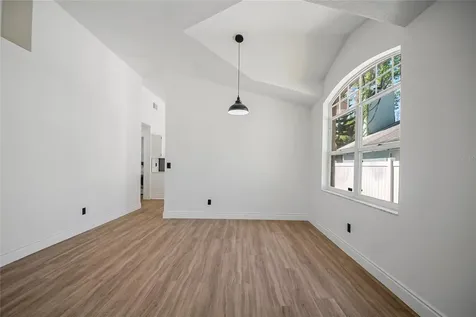 808 White Ivey Court Apopka FL 32712