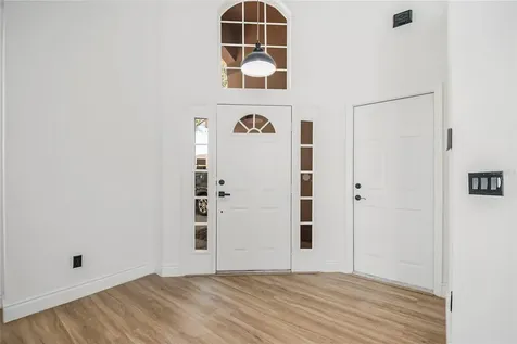 808 White Ivey Court Apopka FL 32712