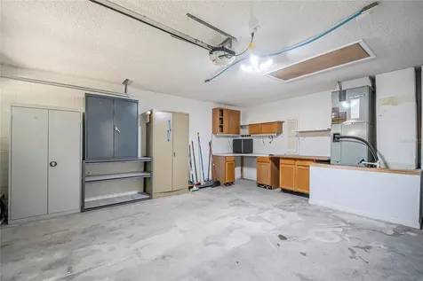 808 White Ivey Court Apopka FL 32712