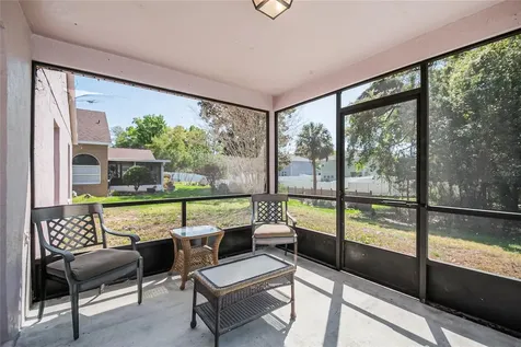 808 White Ivey Court Apopka FL 32712