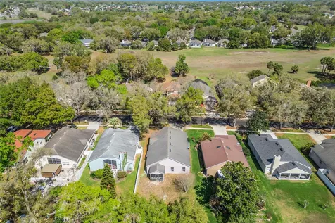 808 White Ivey Court Apopka FL 32712