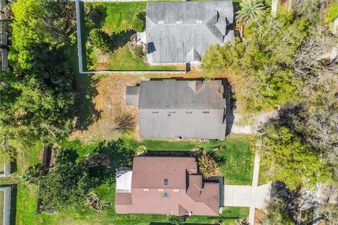 808 White Ivey Court Apopka FL 32712