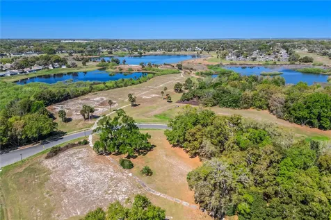 808 White Ivey Court Apopka FL 32712