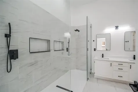 808 White Ivey Court Apopka FL 32712