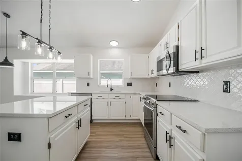 808 White Ivey Court Apopka FL 32712