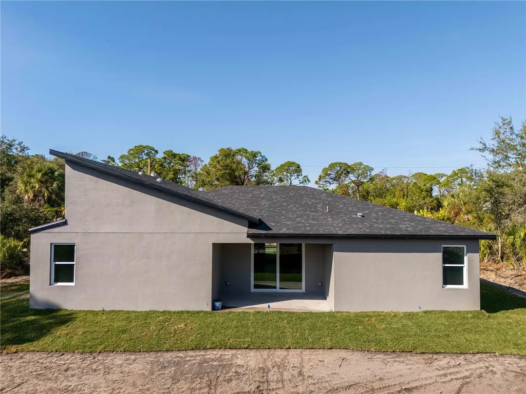 70 Mcdill Drive Port Charlotte FL 33953