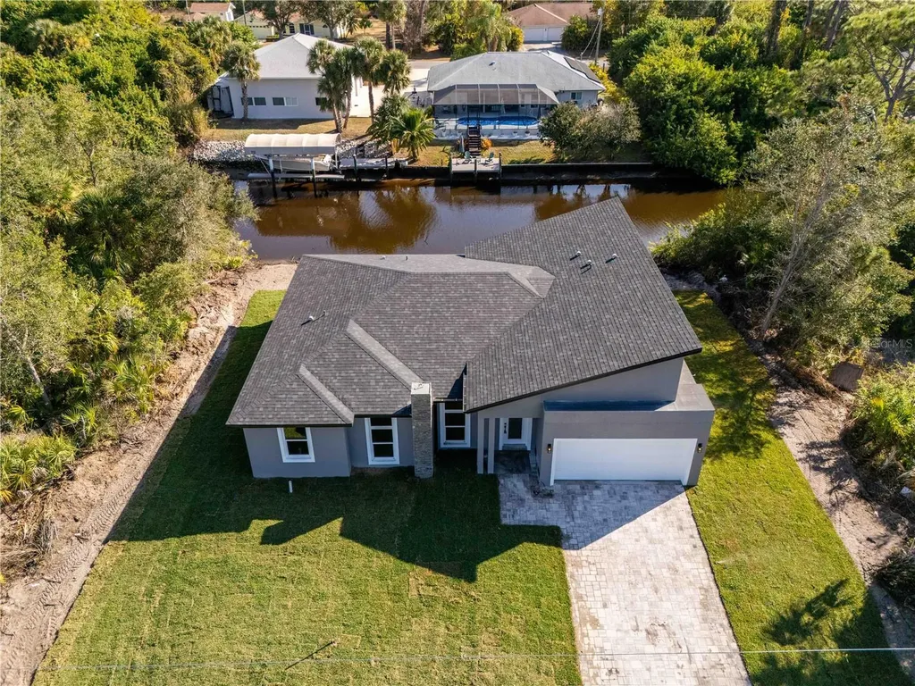 70 Mcdill Drive Port Charlotte FL 33953