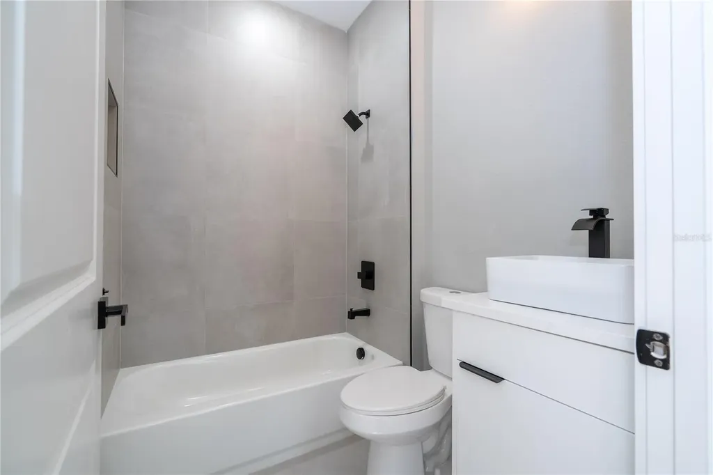 70 Mcdill Drive Port Charlotte FL 33953