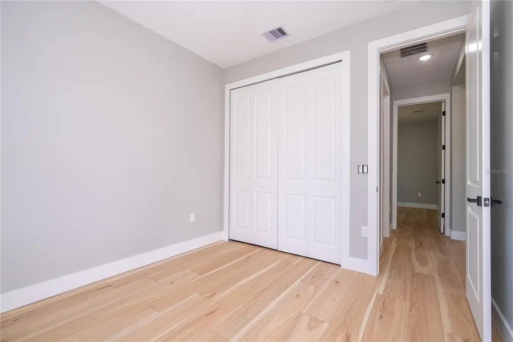 70 Mcdill Drive Port Charlotte FL 33953