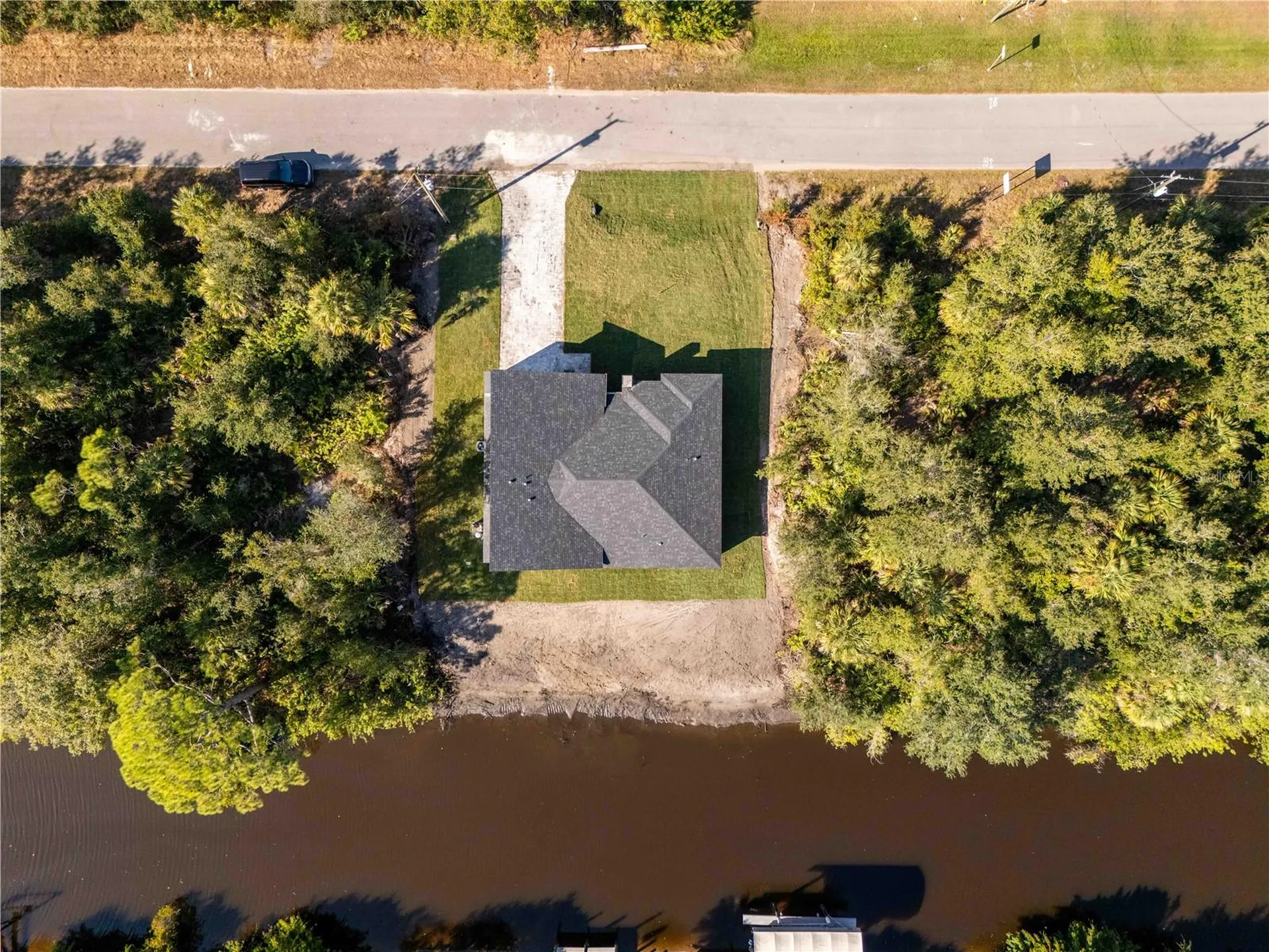 70 Mcdill Drive Port Charlotte FL 33953